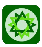eve-ai-logo